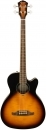 Fender FA-450CE LR 3TS Fender FA-450CE LR 3TS