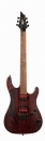 Cort KX300 Etched EBR Cort KX300 Etched EBR