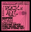 Ernie Ball 2253 9-42 Ernie Ball 2253 9-42