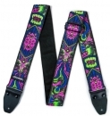 Dunlop ILD05 Strap Dunlop ILD05 Strap