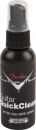 Fender Guitar Quick Clean Fender Guitar Quick Clean