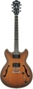 Ibanez AS53 TF Ibanez AS53 TF