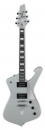 Ibanez PS60 SSL Ibanez PS60 SSL