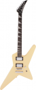 Jackson JS Series Signature Gus G. Star JS32T IR Jackson JS Series Signature Gus G. Star JS32T IR