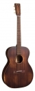Martin 000-15M Streetmaster Martin 000-15M Streetmaster