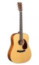 Martin D-18 Martin D-18