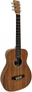 Martin LXK2 Martin LXK2
