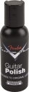 Fender Guitar Polish II Fender Guitar Polish II
