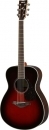Yamaha FS830 TBS Yamaha FS830 TBS