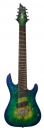 Cort KX508MS MBB Cort KX508MS MBB