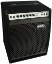 Warwick BC 80 Warwick BC 80