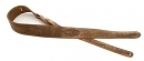 Fender Road Worn Strap BRN Fender Road Worn Strap BRN