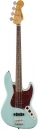 Squier Classic Vibe 60s Jazz Bass LR DPB Squier Classic Vibe 60s Jazz Bass LR DPB
