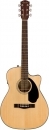 Fender CC-60SCE NAT Fender CC-60SCE NAT
