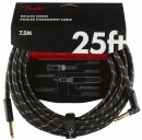 Fender FG25L Deluxe BTWD Fender FG25L Deluxe BTWD