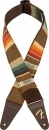Fender Sonoran Strap Saguaro Fender Sonoran Strap Saguaro