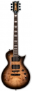 ESP LTD EC-1000 BNB ESP LTD EC-1000 BNB