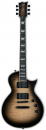 ESP LTD EC-1000T BNB ESP LTD EC-1000T BNB