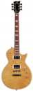 ESP LTD EC-256 VN ESP LTD EC-256 VN