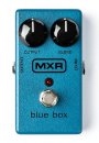 MXR M-103 Blue Box MXR M-103 Blue Box