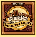 Ernie Ball 2003 12-54 Ernie Ball 2003 12-54