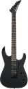 Jackson JS12 Dinky BK Jackson JS12 Dinky BK