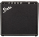 Fender Mustang LT25 Fender Mustang LT25