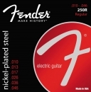 Fender 250R USA Fender 250R USA