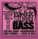 Ernie Ball 2831 55-110 Ernie Ball 2831 55-110