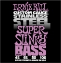 Ernie Ball 2844 45-100 Ernie Ball 2844 45-100