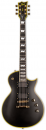 ESP LTD EC-1000 VB ESP LTD EC-1000 VB