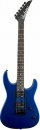 Jackson JS12 Dinky MB Jackson JS12 Dinky MB
