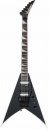 Jackson JS32 King V BK Jackson JS32 King V BK