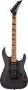 Jackson JS24 Dinky Arch Top DKAM BS Jackson JS24 Dinky Arch Top DKAM BS