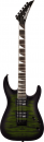 Jackson JS32Q Dinky Arch Top DKA HT TGB Jackson JS32Q Dinky Arch Top DKA HT TGB