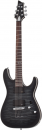 Schecter C-1 Platinum SBK Schecter C-1 Platinum SBK