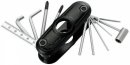 Ibanez MTZ11-BBK Multi-Tool Ibanez MTZ11-BBK Multi-Tool