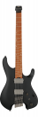 Ibanez QX52 BKF Ibanez QX52 BKF