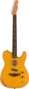 Fender Acoustasonic Player Telecaster BTB Fender Acoustasonic Player Telecaster BTB