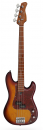 Marcus Miller P5 Alder-4 TS Marcus Miller P5 Alder-4 TS