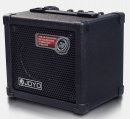 Joyo DC-15 Joyo DC-15