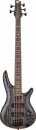 Ibanez SR1305SB MGL Ibanez SR1305SB MGL