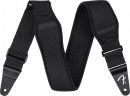 Fender Swell Neoprene Strap Fender Swell Neoprene Strap