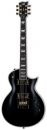 ESP LTD EC-1000T CTM EVERTUNE BK ESP LTD EC-1000T CTM EVERTUNE BK