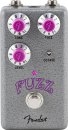 Fender Hammertone Fuzz Fender Hammertone Fuzz