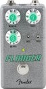 Fender Hammertone Flanger Fender Hammertone Flanger