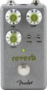 Fender Hammertone Reverb Fender Hammertone Reverb