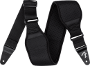 Fender Swell Neoprene Strap 3" Fender Swell Neoprene Strap 3"