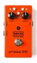 MXR CSP-099 Phase 99 MXR CSP-099 Phase 99