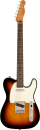 Squier Classic Vibe Baritone Custom Telecaster 3TS Squier Classic Vibe Baritone Custom Telecaster 3TS